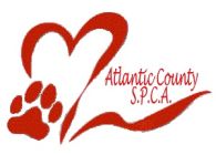 Atlantic County SPCA